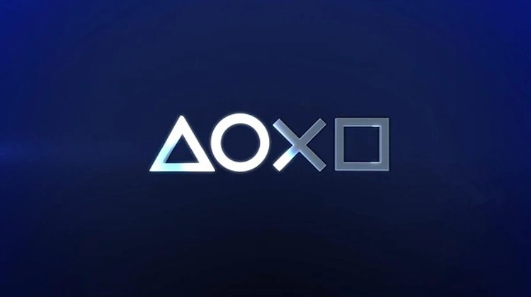 Sony setzt künftig massiv auf generative KI in der Spieleentwicklung